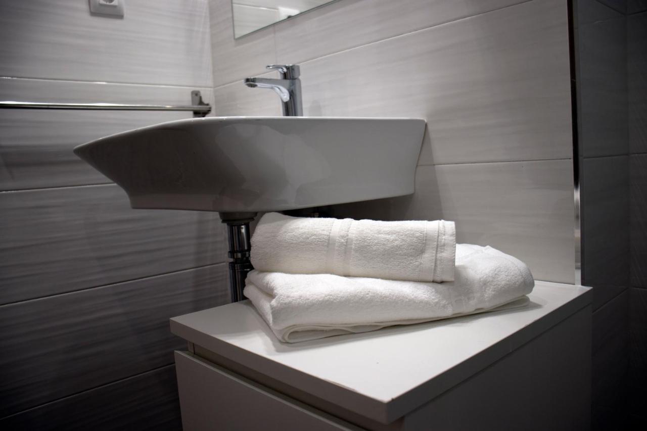 Apartamento Céntrico Piso 4 Al Lado Del Jardín Botánico *