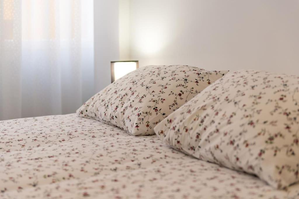 Luxury Apartamento