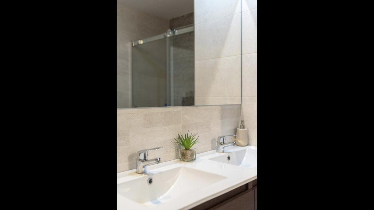 Luxury Granada