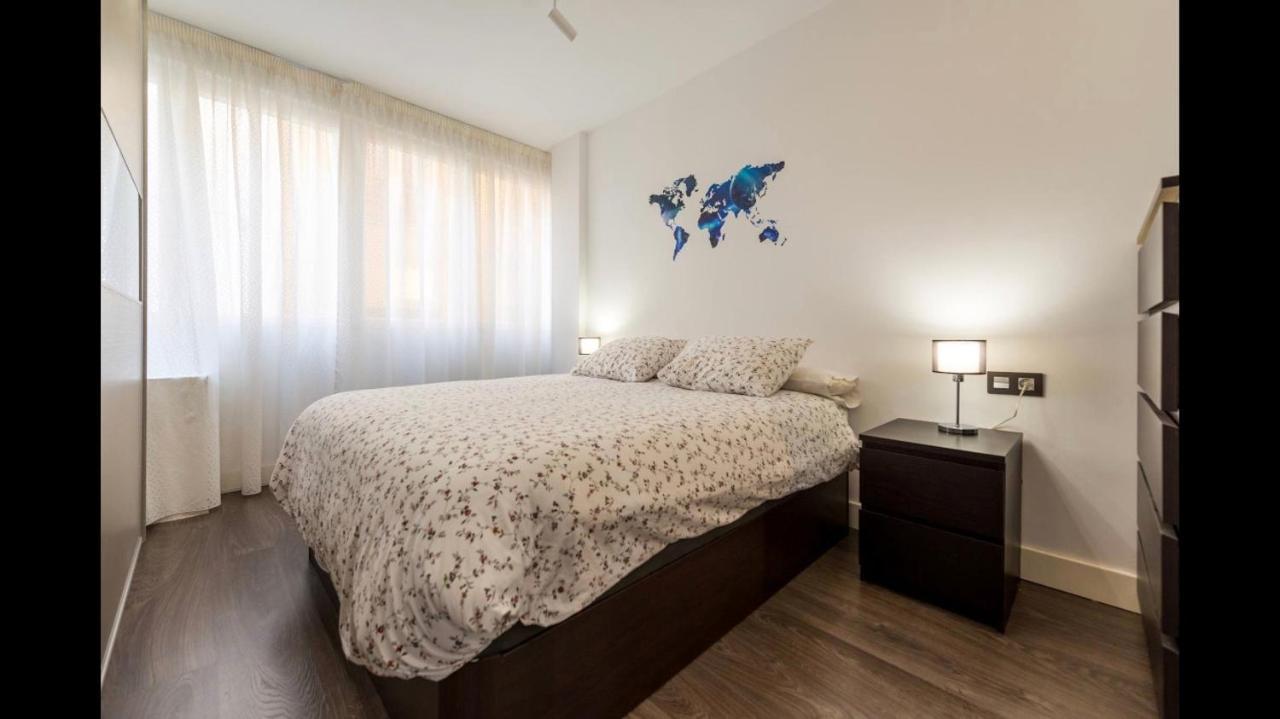 Apartment Luxury