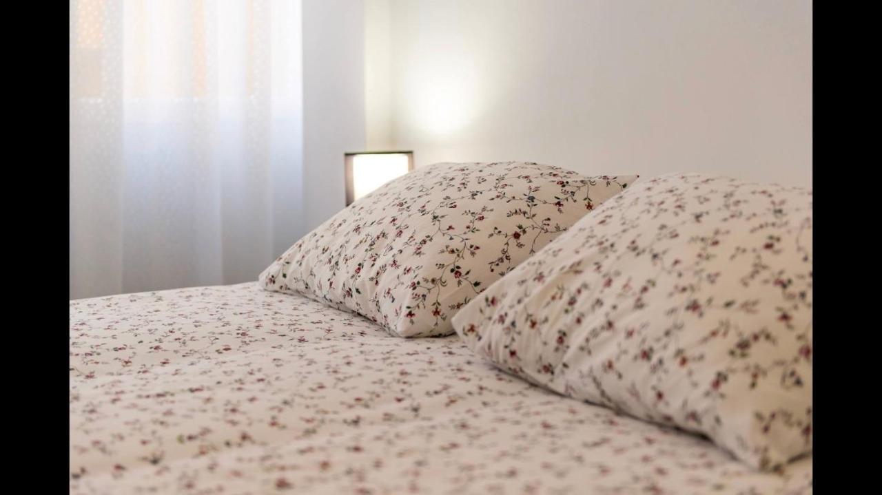 Luxury Apartamento *