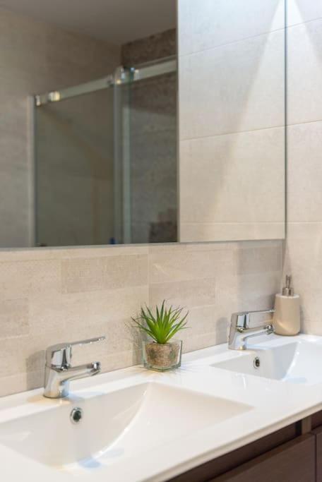 Apartment Luxury Granada