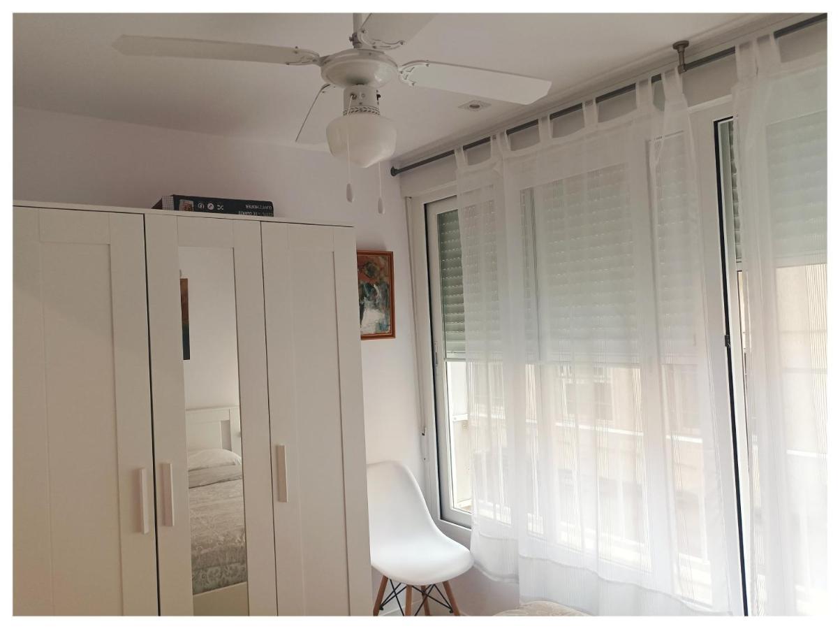 Apartamento Mariana