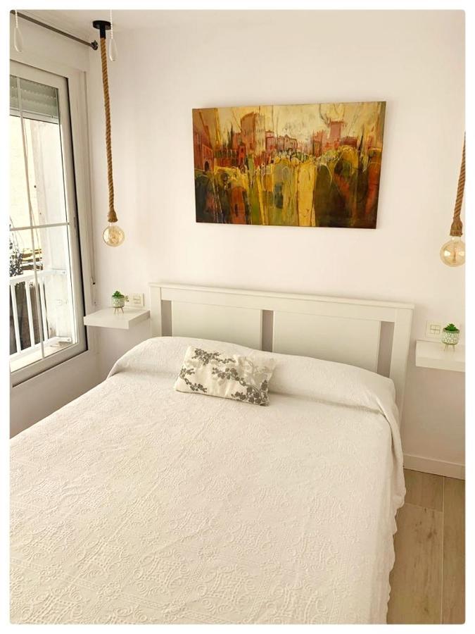 Apartamento Mariana *