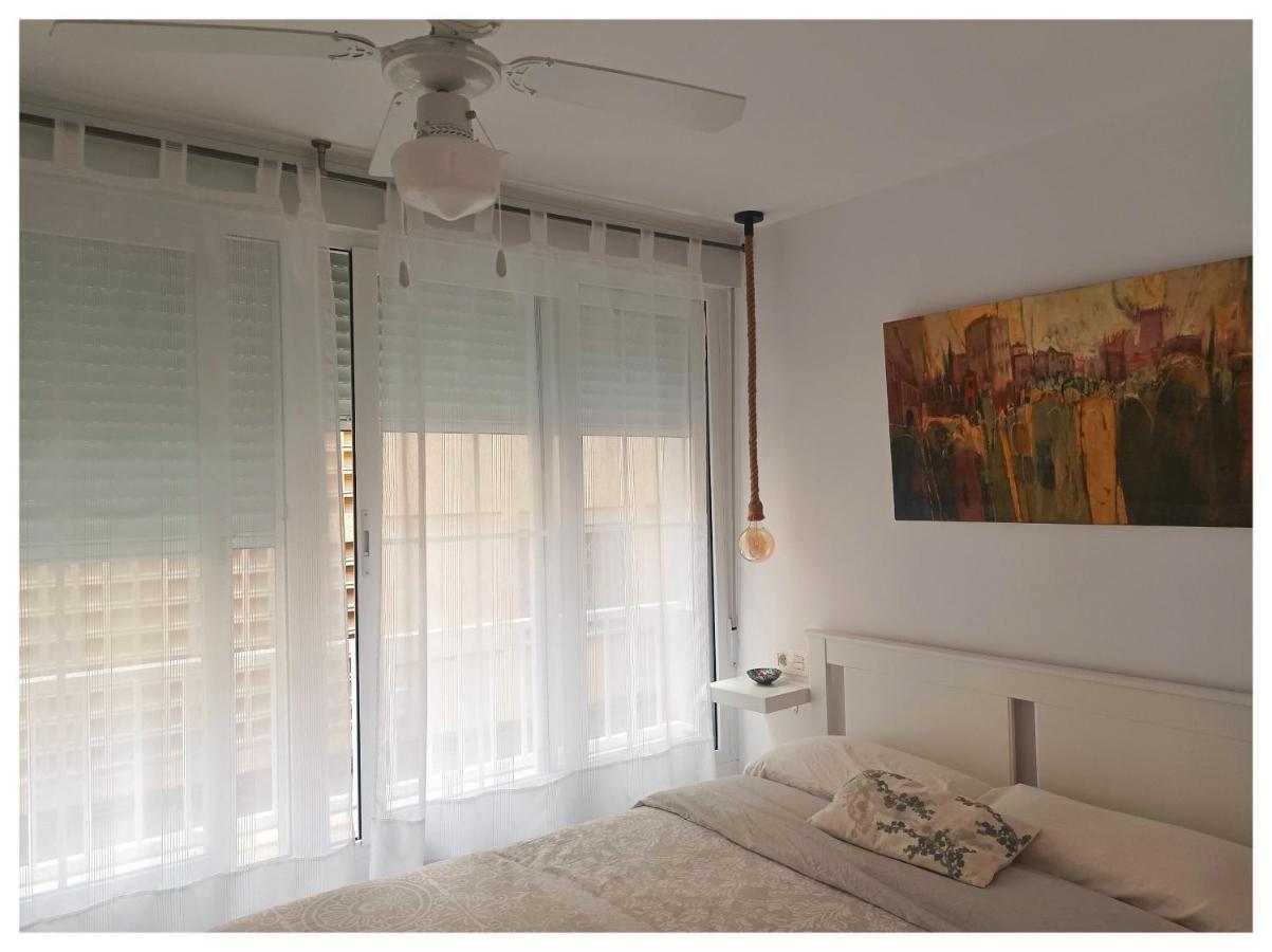 Mariana Apartamento *