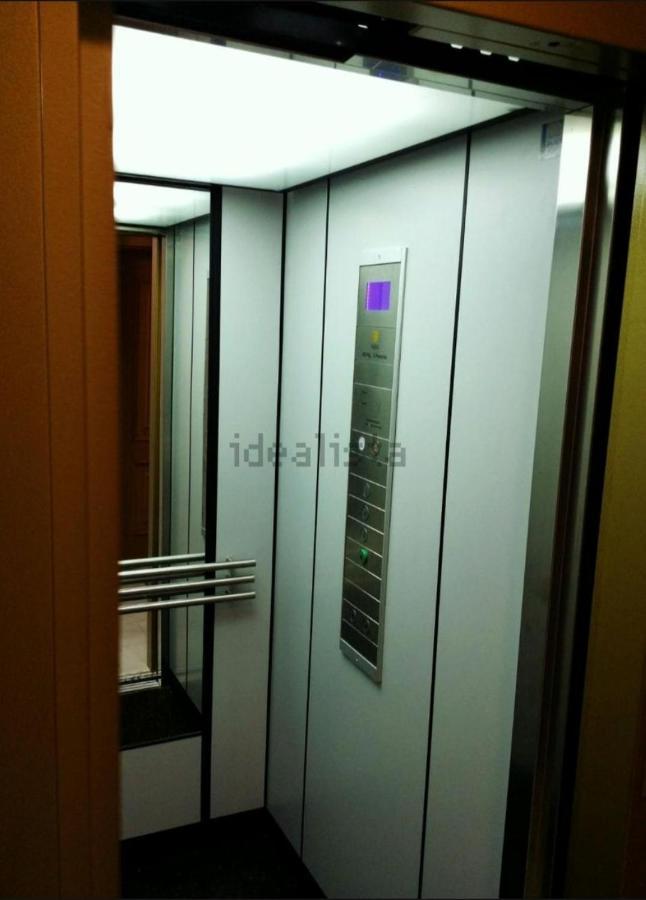 Apartment Bonito Studio Realejo *