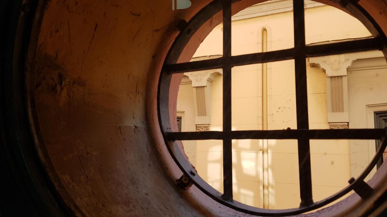 Apartamento Duquesa María En El Corazón De