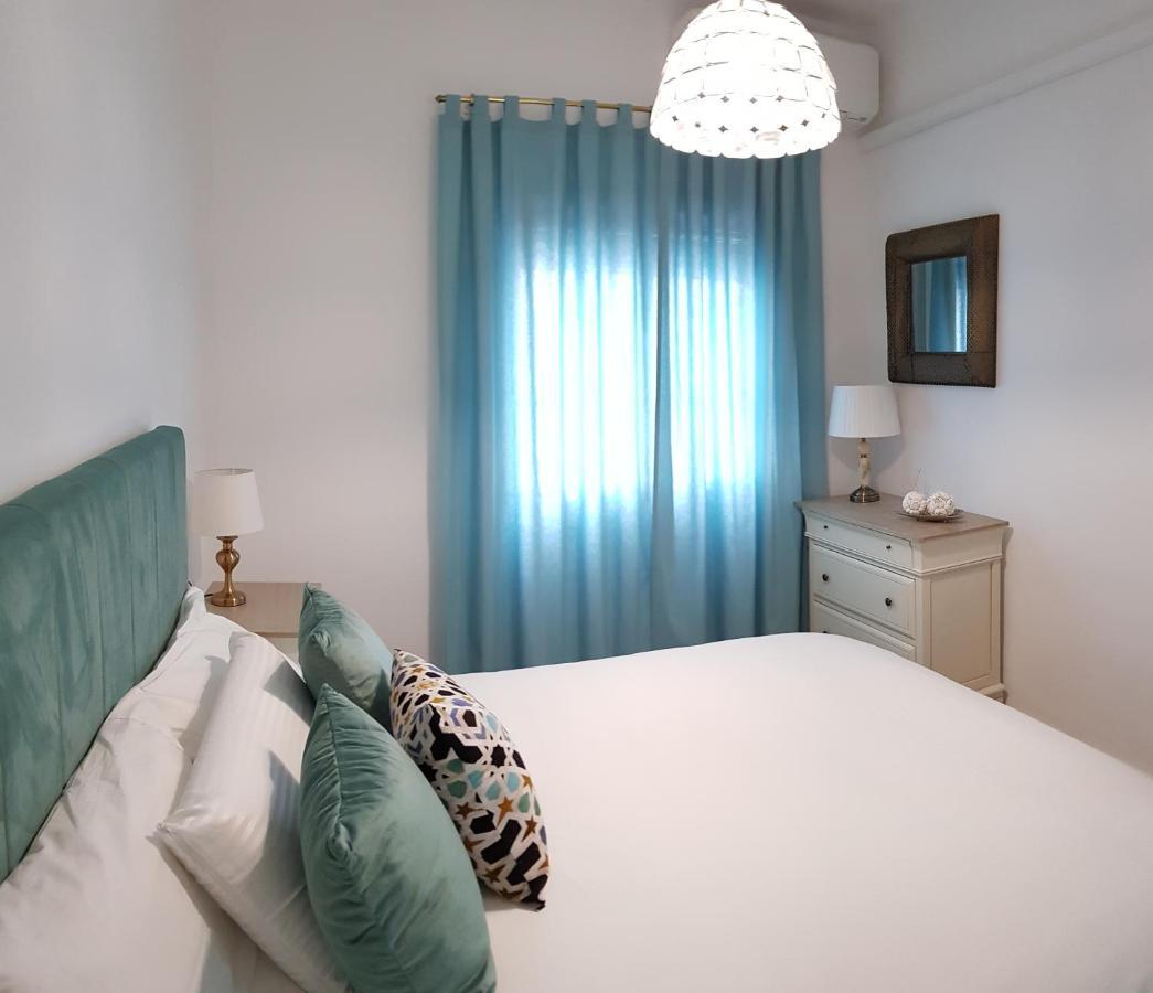 Duquesa María En El Corazón De Apartamento *