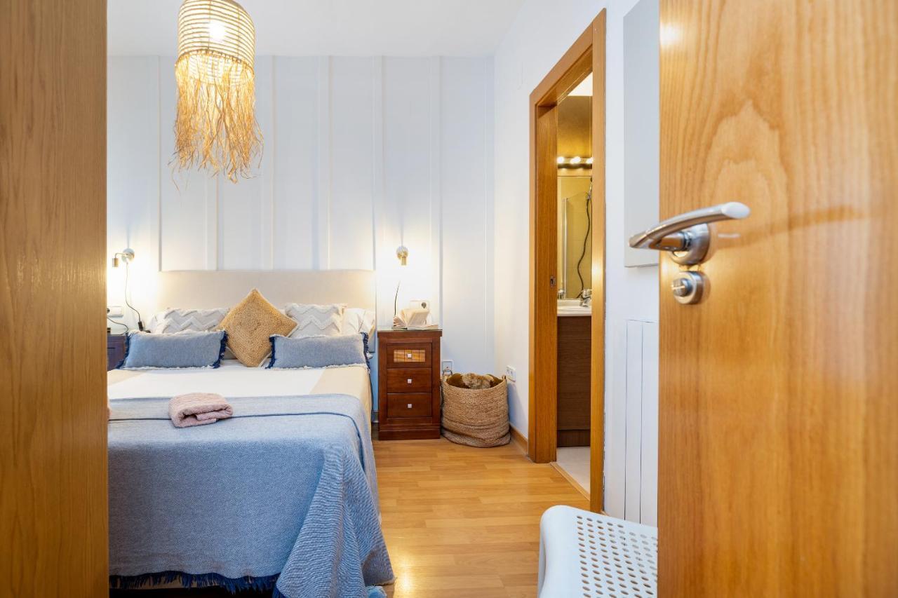 Apartamento Arcoiris