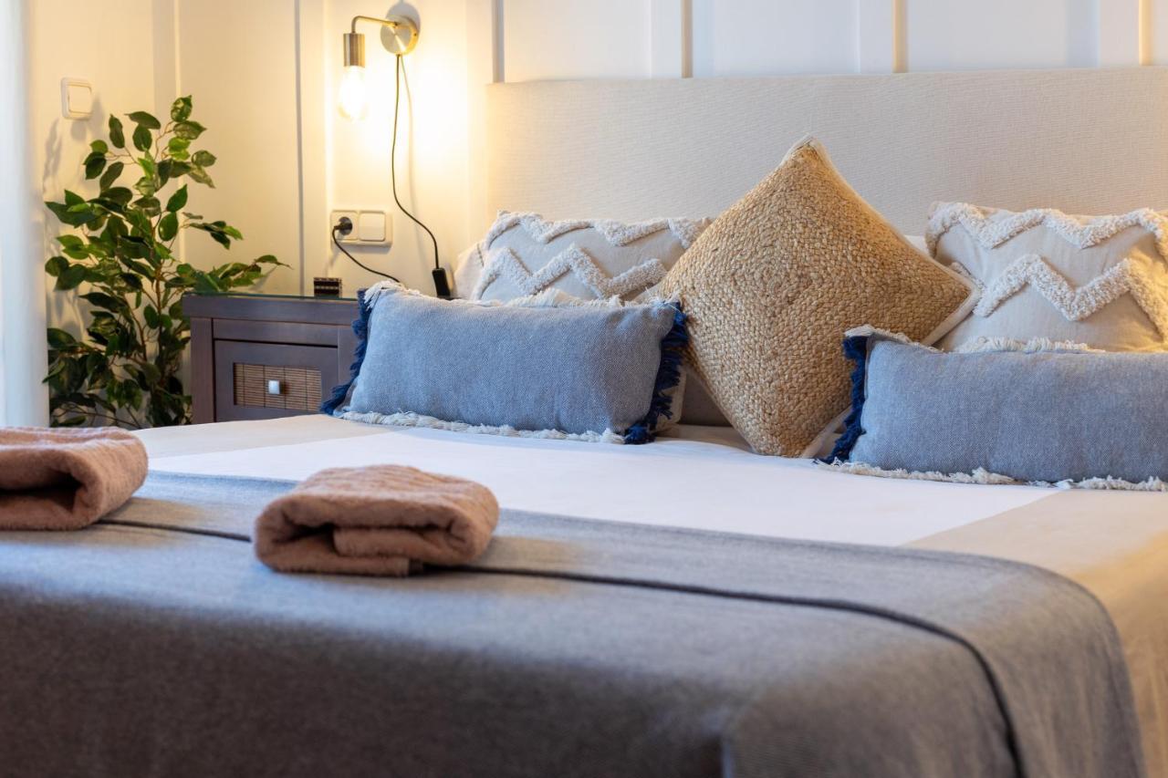 Apartamento Arcoiris