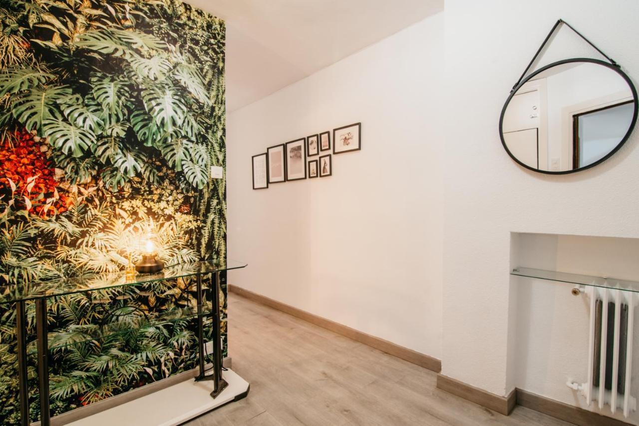 Tuguest Maria Luisa Apartamento *