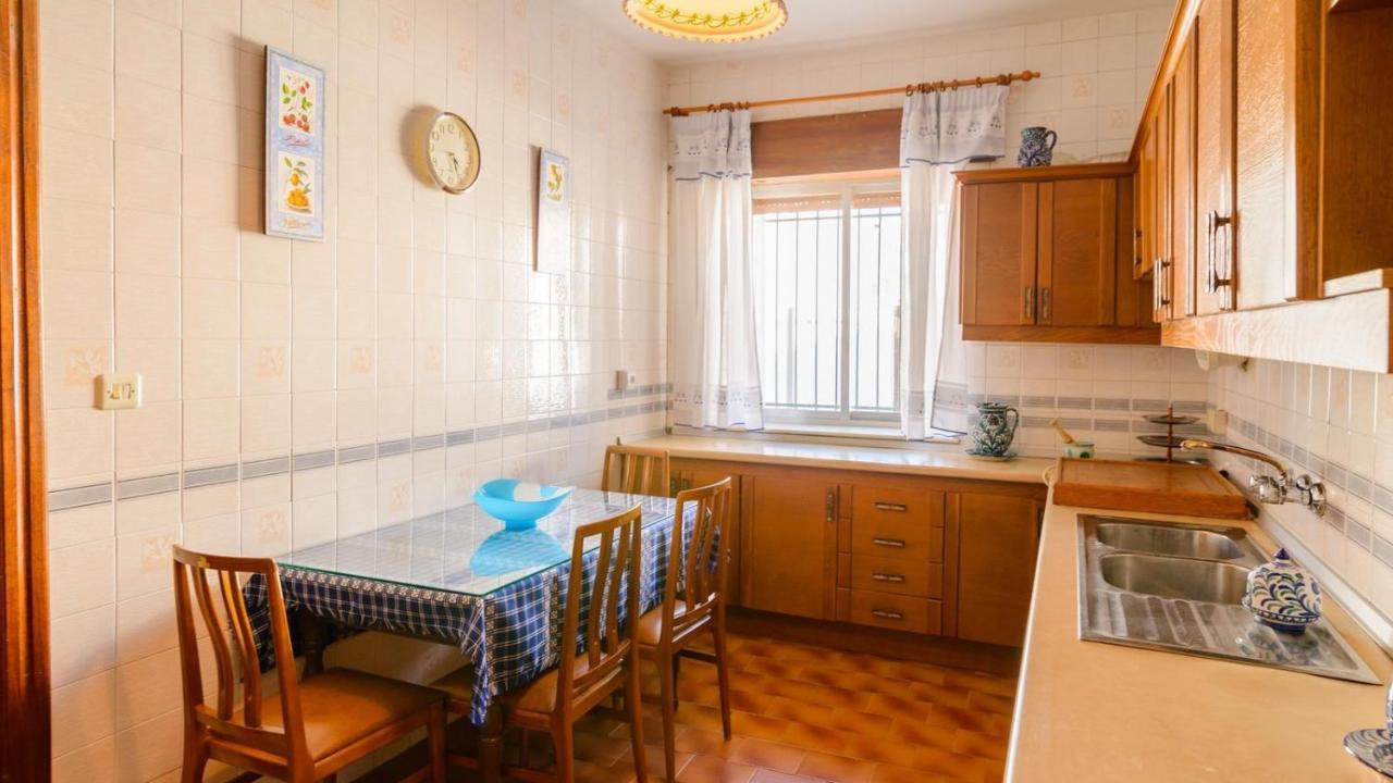 Vivienda Rural Pepe El Del Aceite Trasmulas By Ruralidays
