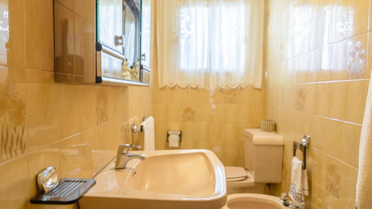 Vivienda Rural Pepe El Del Aceite Trasmulas By Ruralidays Сasa de vacaciones