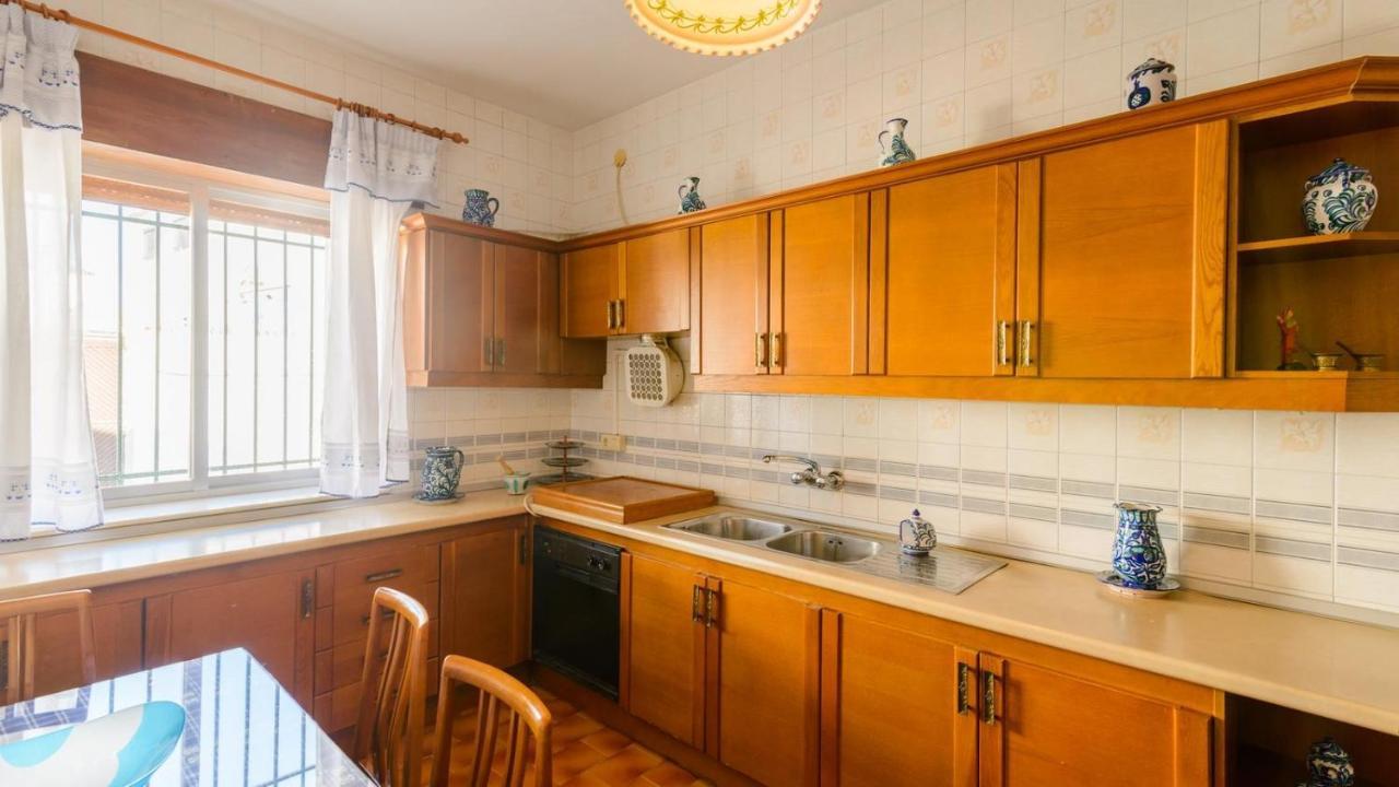 Vivienda Rural Pepe El Del Aceite Trasmulas By Ruralidays *