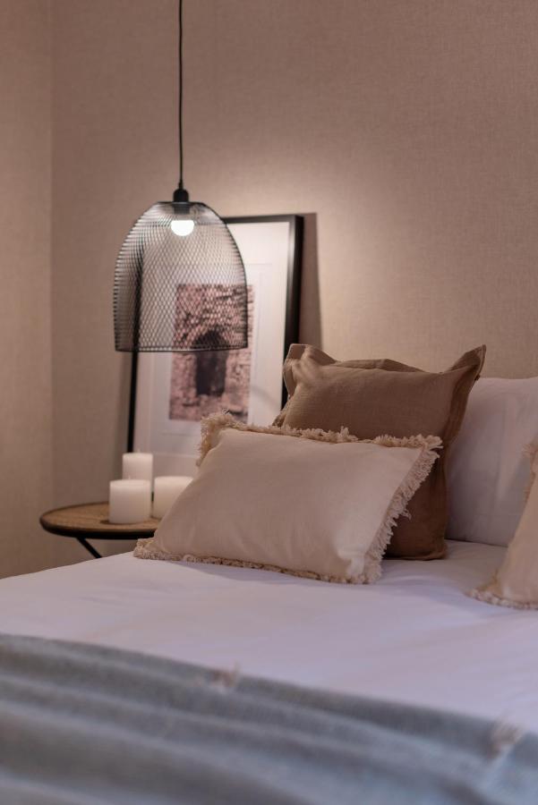 Apartamento Jardines De La Alhambra *