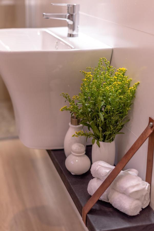 Apartamento Jardines De La Alhambra Granada