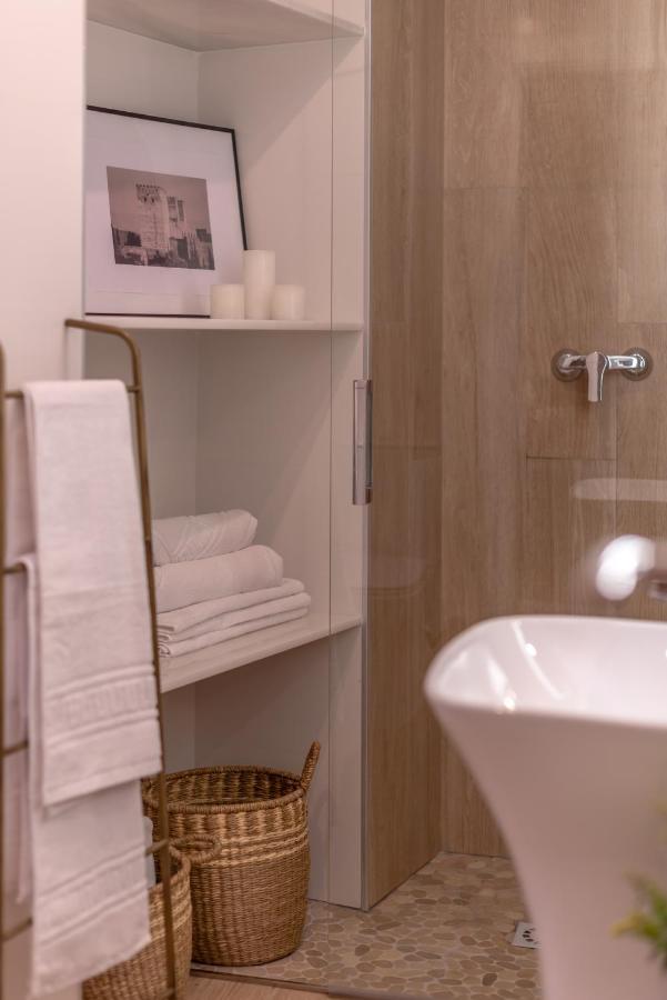 Apartamento Jardines De La Alhambra Granada