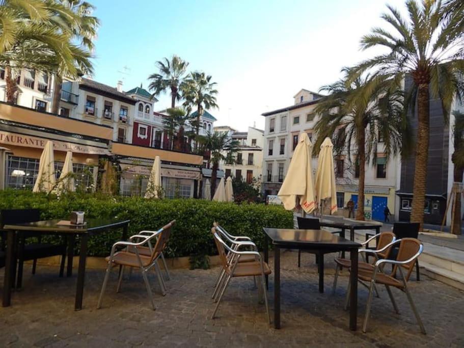 Botanico: Maximo Confort, Diseno E Increibles Vistas. Apartamento