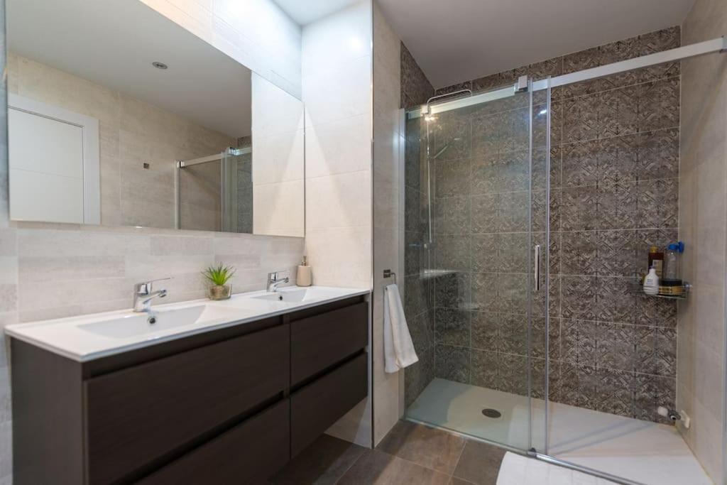 Luxury Granada