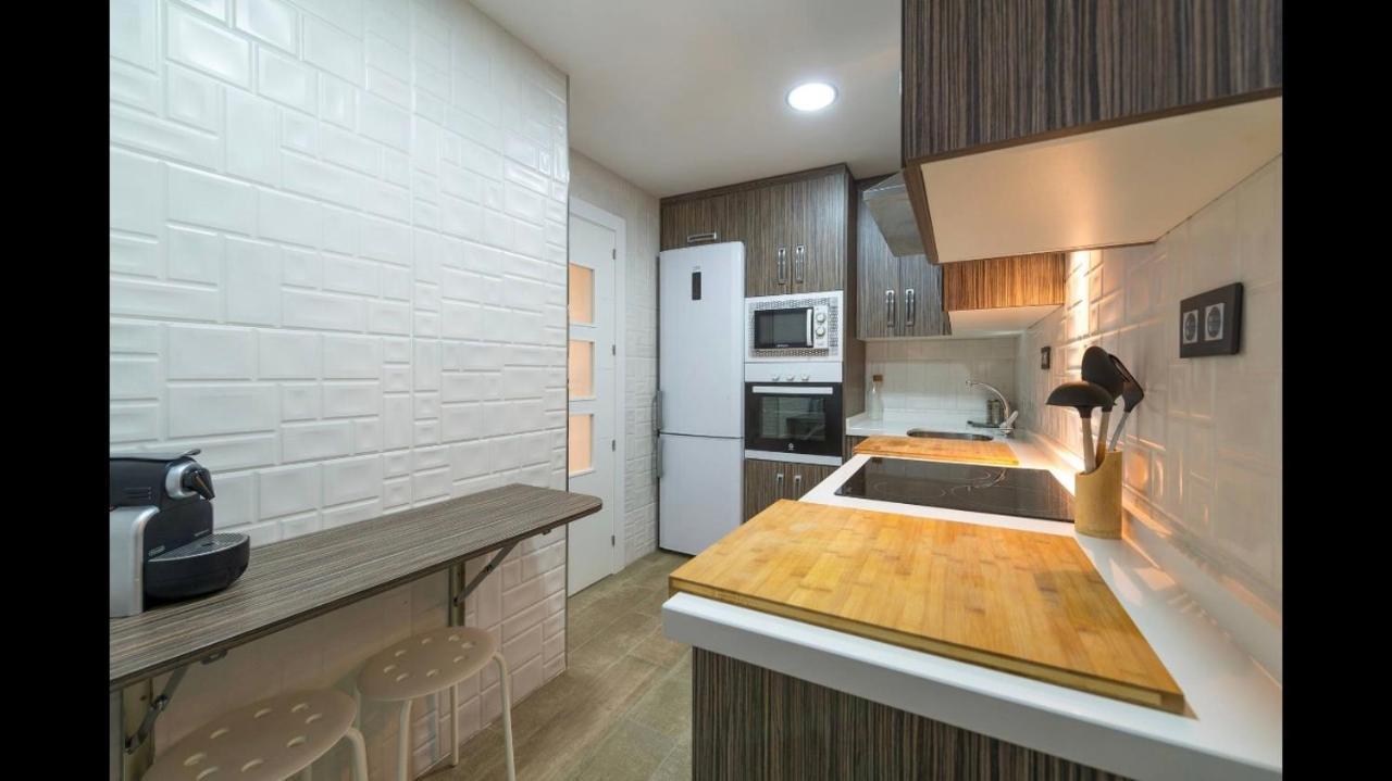 Apartment Luxury *