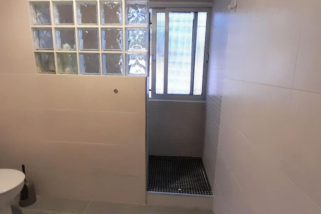 Apartamento Con Vistas En Albaicin Ii Apartamento *
