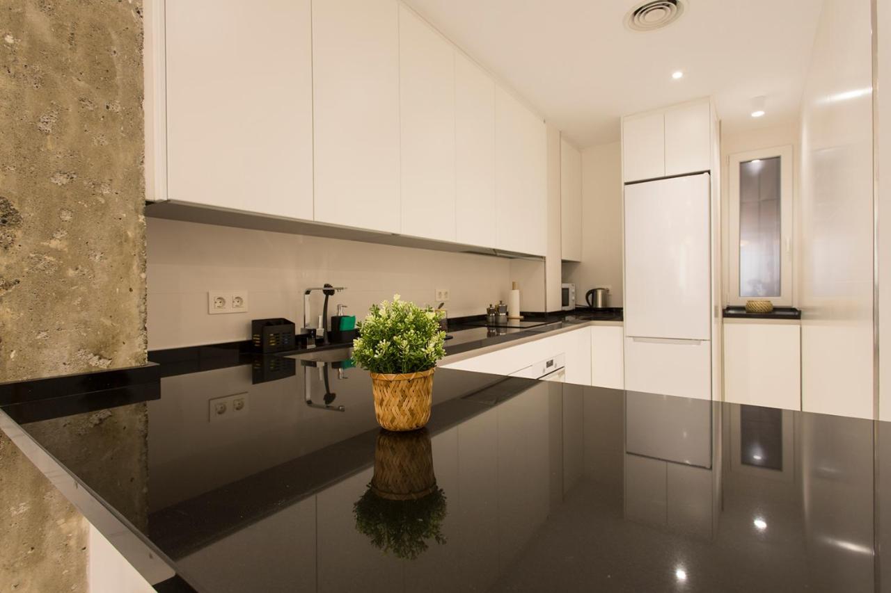 Apartamento San Isidro Centro Granada