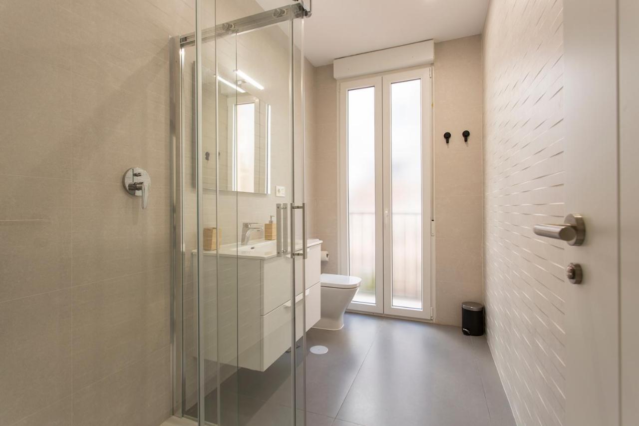 Apartamento San Isidro Centro