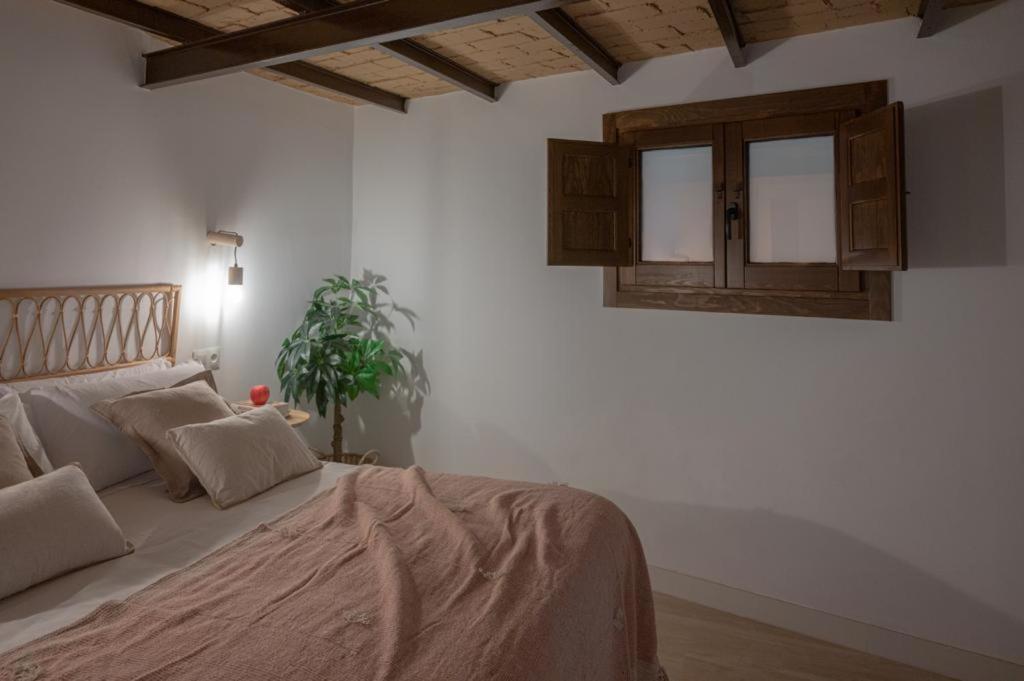 Apartamento Jardines De La Alhambra *