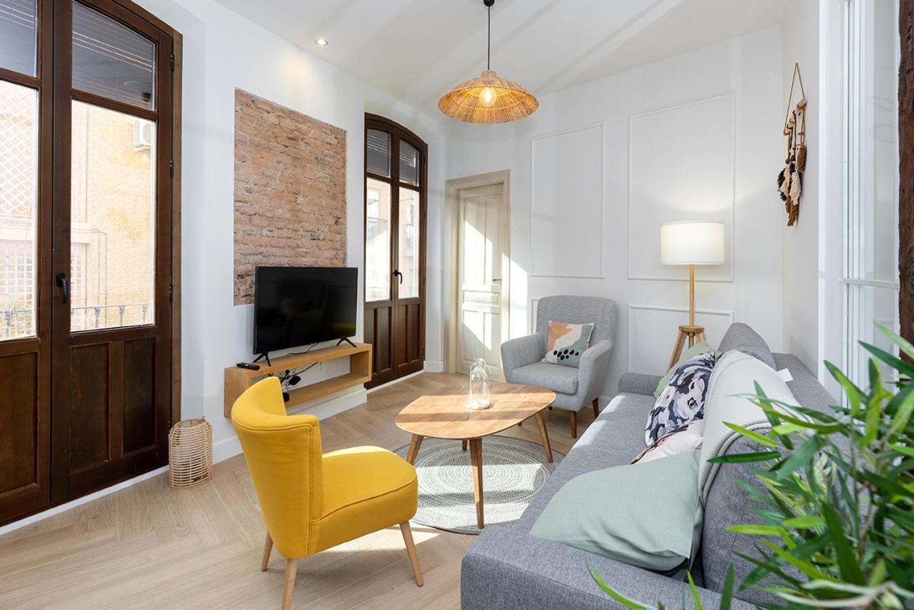 Progreso Apartment *
