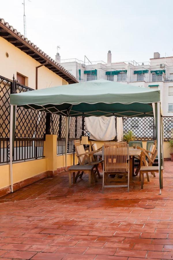 San Matias *