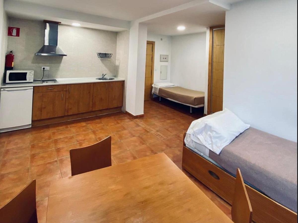 Amazing In With Mountain-views *