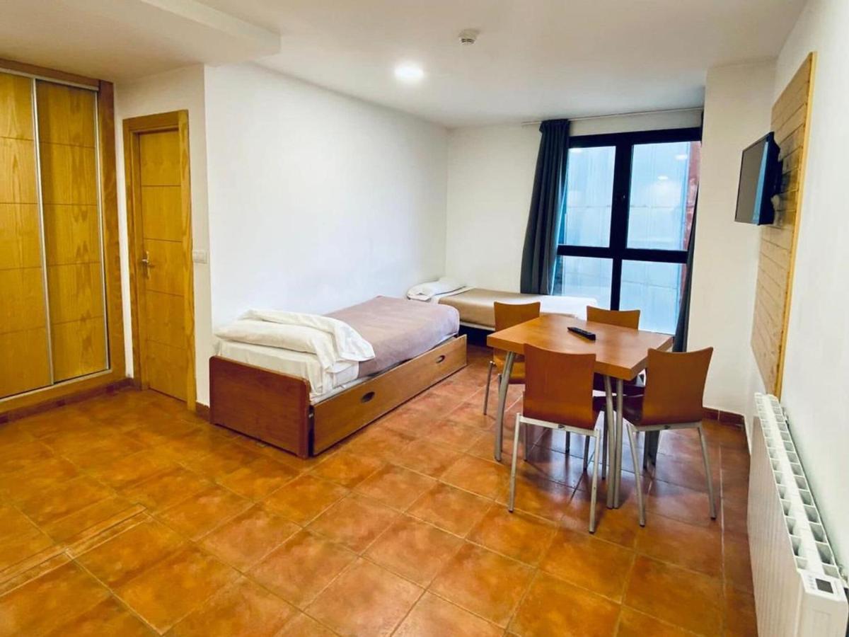 Amazing In With Mountain-views Apartamento