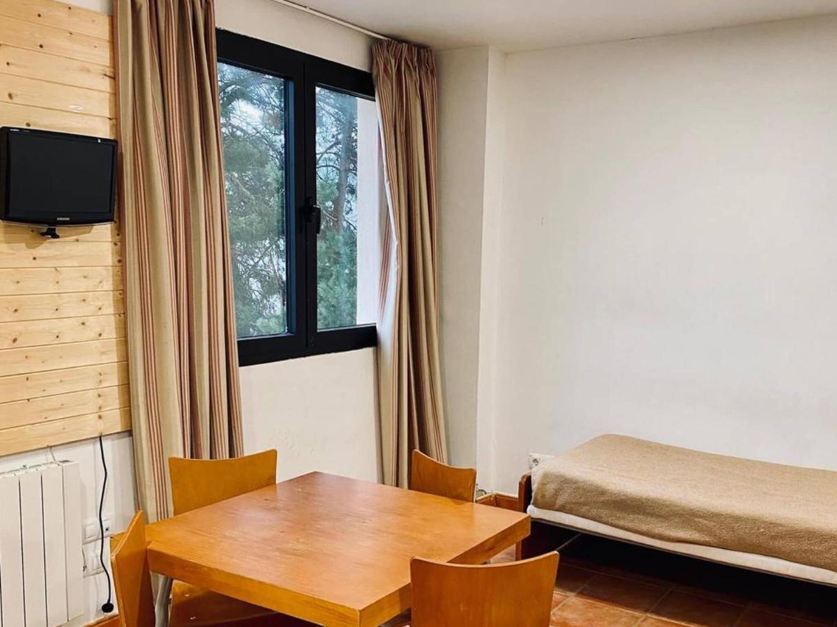 Amazing In With Mountain-views * Granada