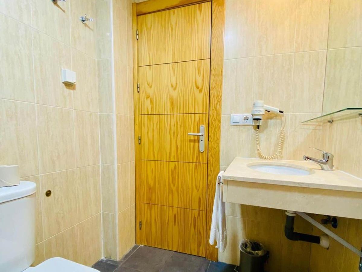 Apartamento Amazing In With Mountain-views *