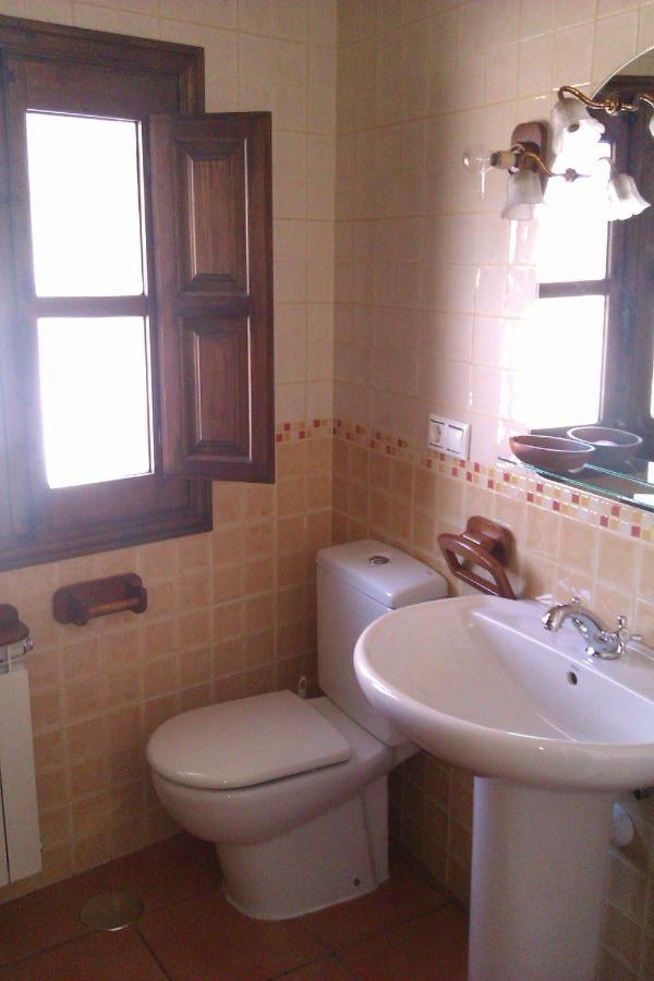 Entre Dos Aguas