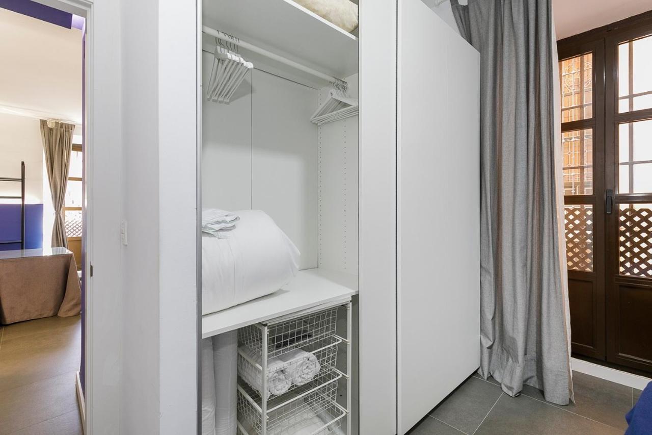 Botanico: Maximo Confort, Diseno E Increibles Vistas. Apartamento *