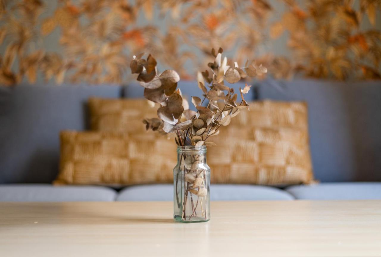 Apartamento Tuguest Plaza Pescaderia - Catedral Granada