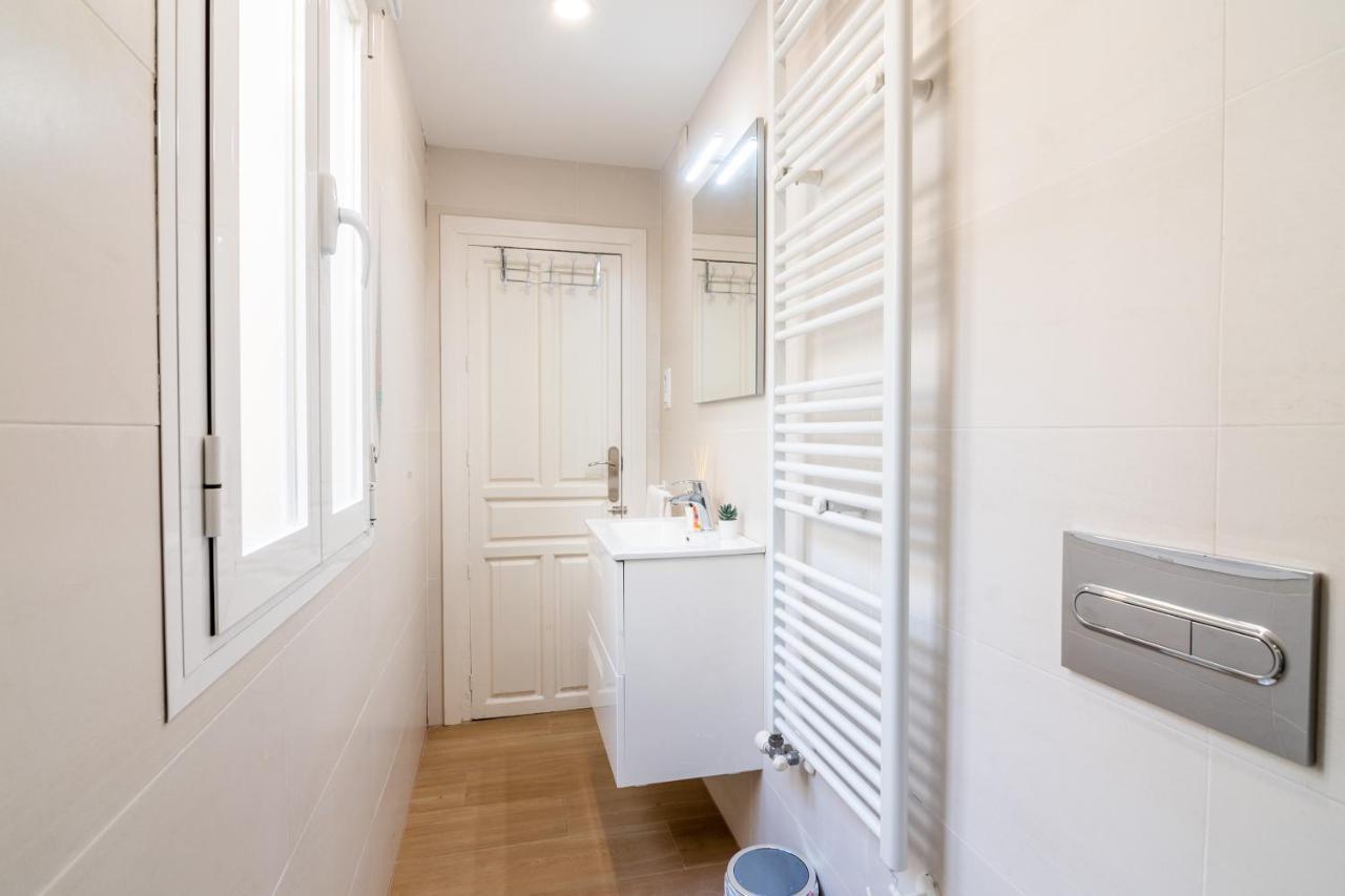 Apartamento Tuguest Plaza Pescaderia - Catedral