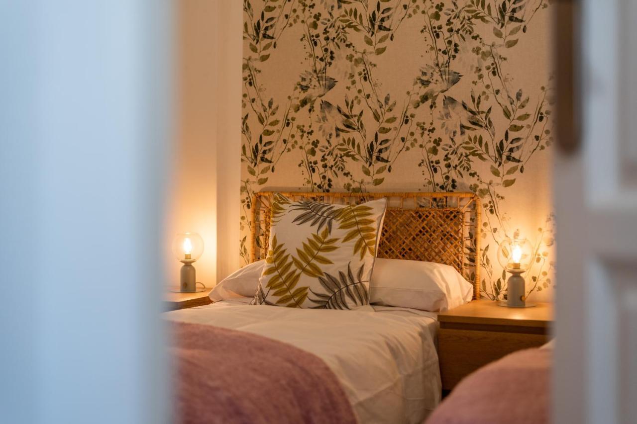 Apartamento Tuguest Plaza Pescaderia - Catedral