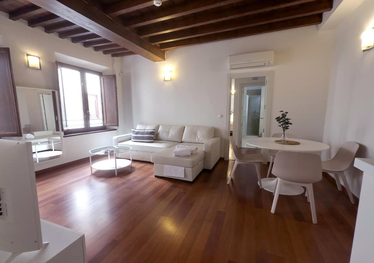 Apartment Isa Granada