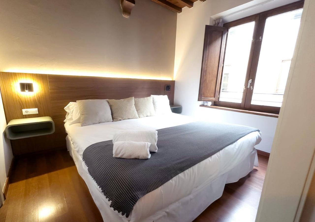 Isa Granada