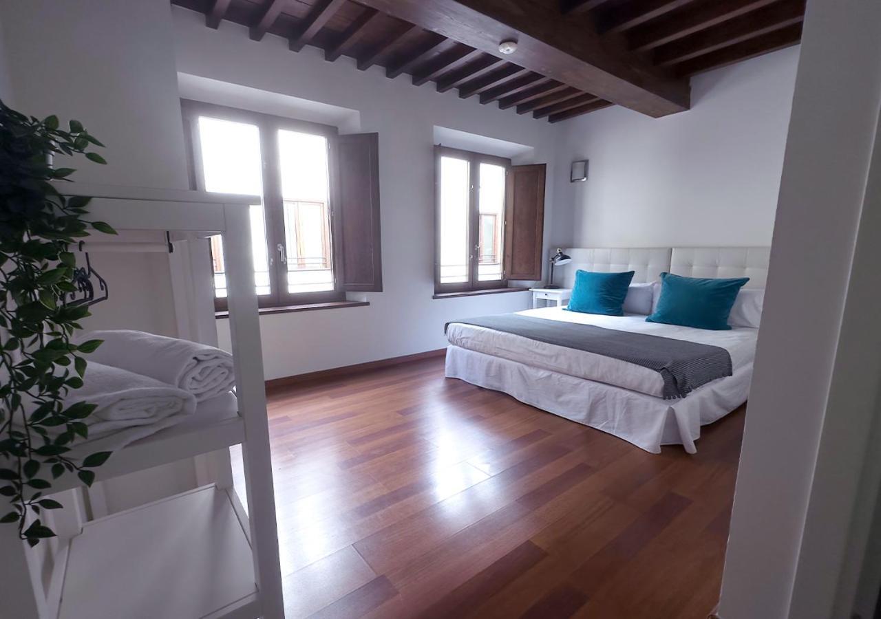 Apartment Isa Granada