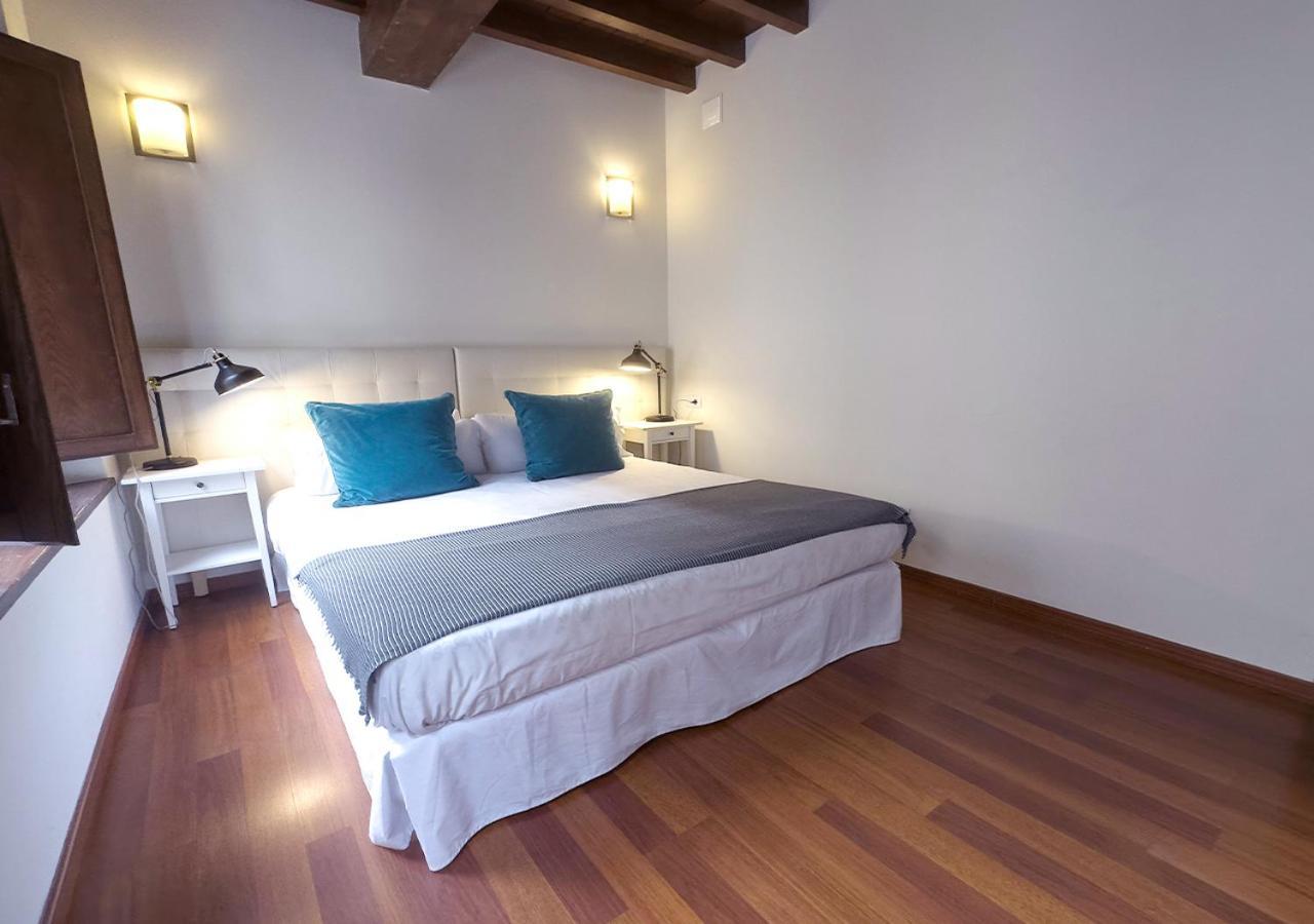 Apartment Isa Granada