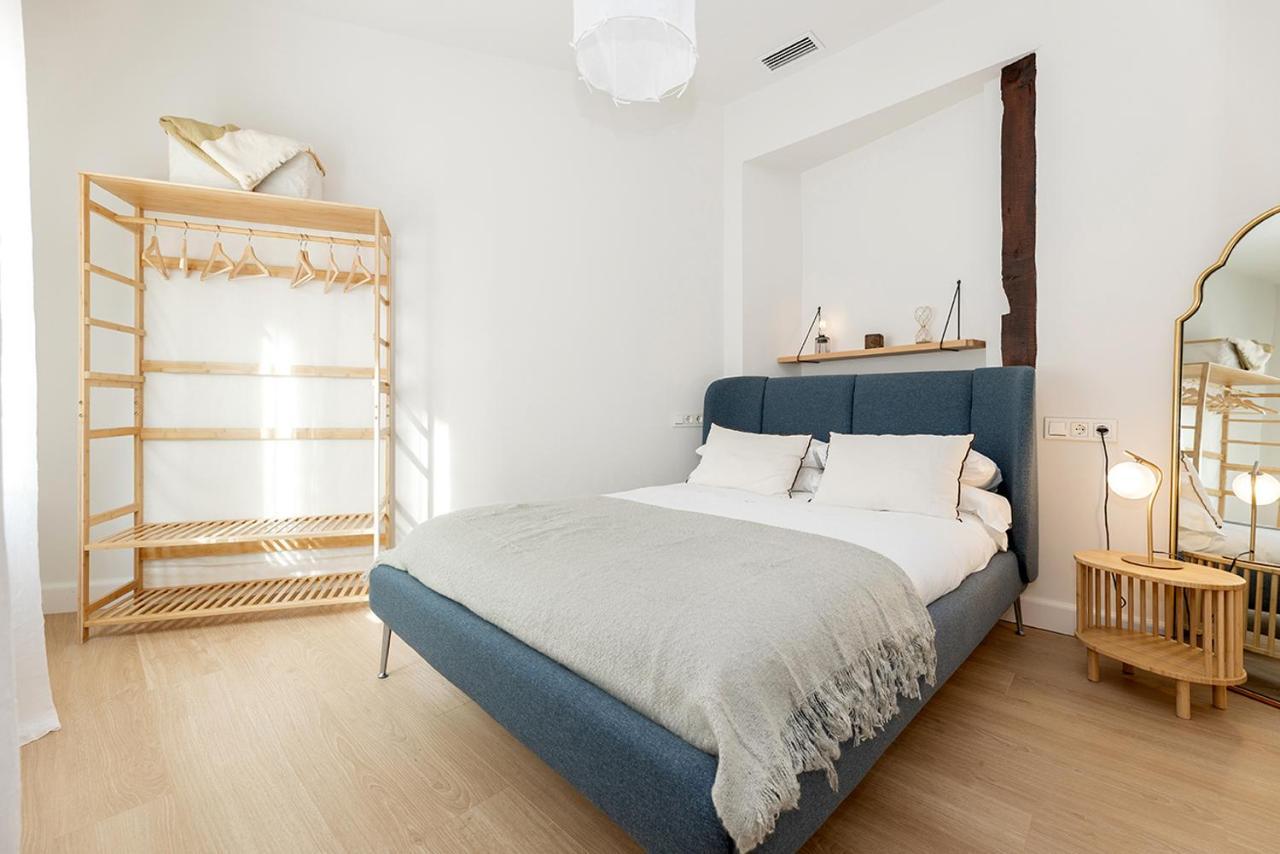 Progreso Apartment Granada