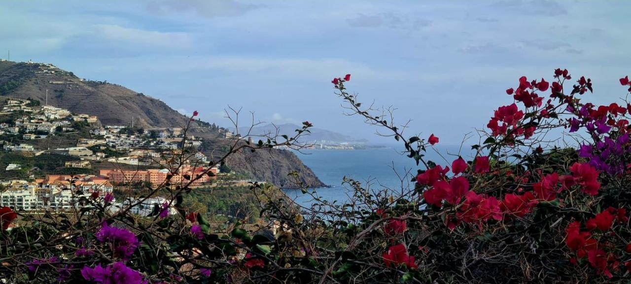 Apartamento Apartamento Todimer La Belle Vie