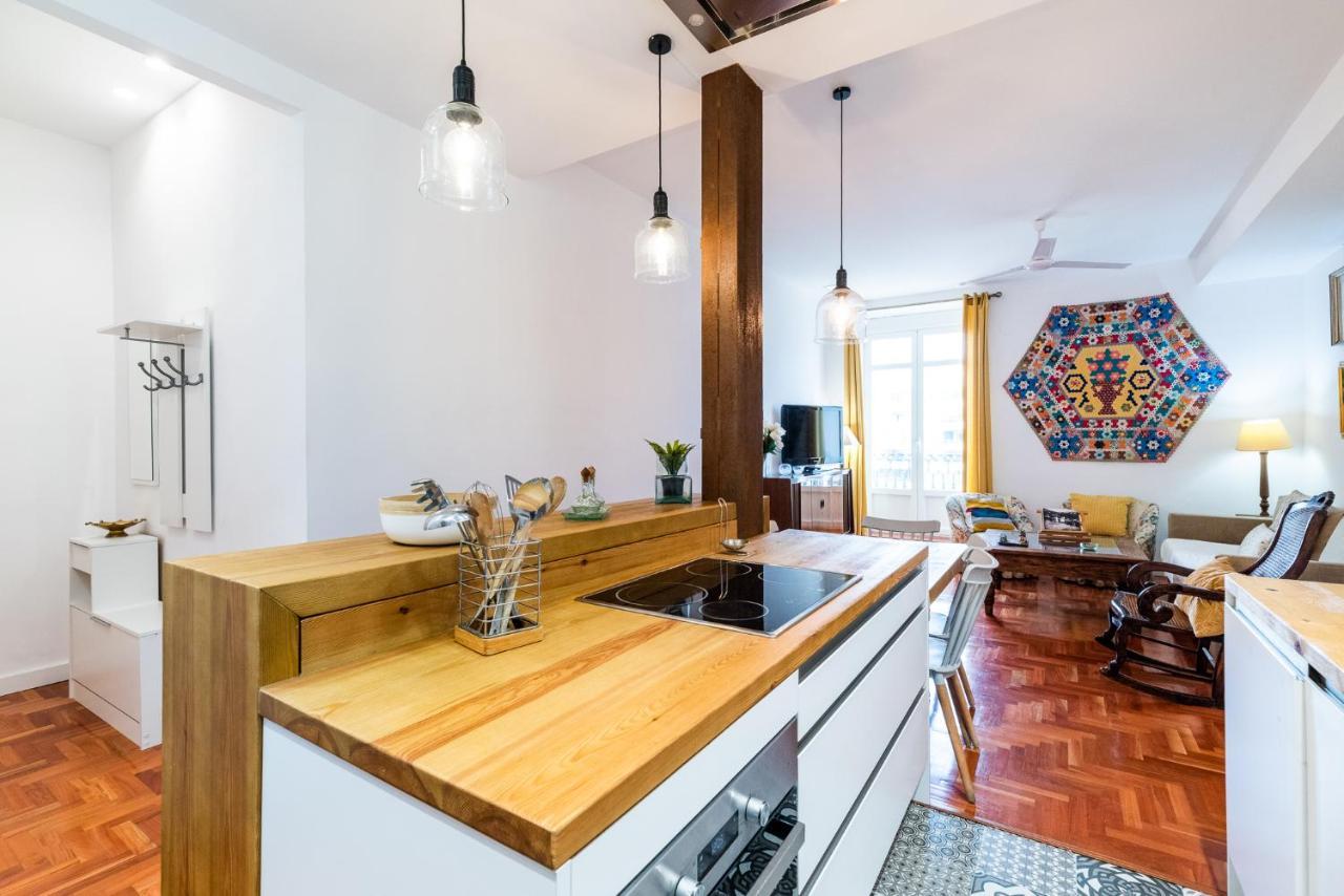 Apartamento Fuente De Las Batallas Apartamento *