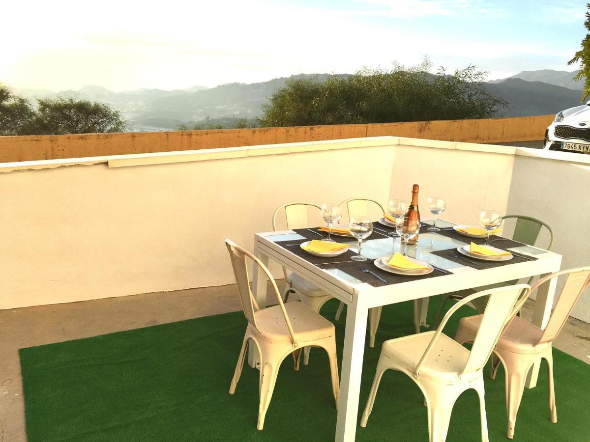 Apartamento Apartamento Todimer La Belle Vie *