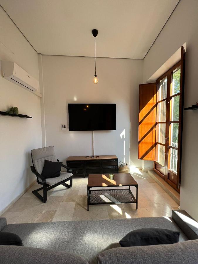 Apartamento Corazón De La Catedral