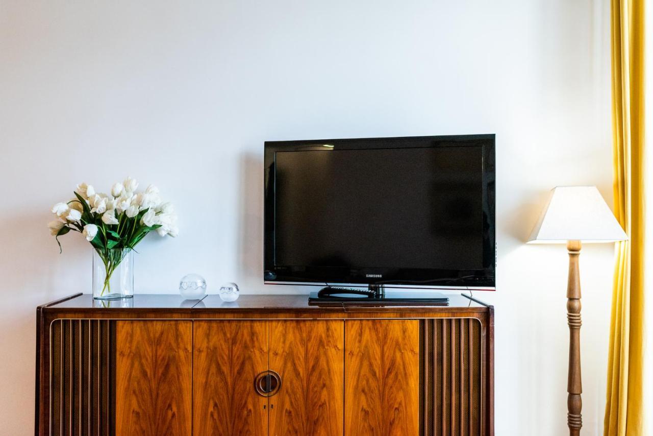 Apartamento Fuente De Las Batallas Granada