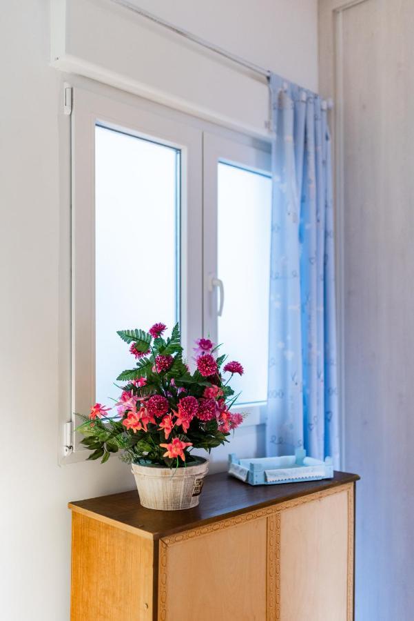 Apartamento Fuente De Las Batallas Apartamento Granada